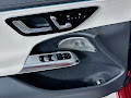 2027 Mercedes-Benz E-Class E 450