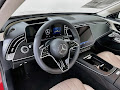 2027 Mercedes-Benz E-Class E 450