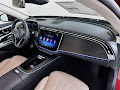 2027 Mercedes-Benz E-Class E 450