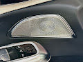 2027 Mercedes-Benz E-Class E 450