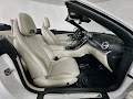 2027 Mercedes-Benz CLE CLE 450