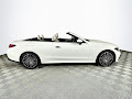 2027 Mercedes-Benz CLE CLE 450