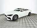 2027 Mercedes-Benz CLE CLE 450