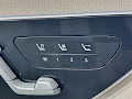 2027 Mercedes-Benz CLE CLE 450