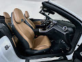 2027 Mercedes-Benz CLE CLE 300