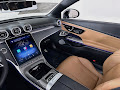 2027 Mercedes-Benz CLE CLE 300