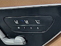 2027 Mercedes-Benz CLE CLE 300