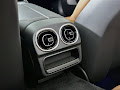 2027 Mercedes-Benz CLE CLE 300