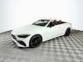 2027 Mercedes-Benz CLE CLE 300