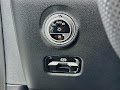 2027 Mercedes-Benz CLE CLE 300