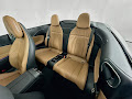 2027 Mercedes-Benz CLE CLE 300