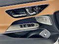 2027 Mercedes-Benz CLE CLE 300