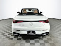 2027 Mercedes-Benz CLE CLE 300