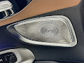 2027 Mercedes-Benz CLE CLE 300