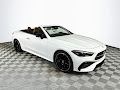 2027 Mercedes-Benz CLE CLE 300