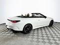 2027 Mercedes-Benz CLE CLE 300