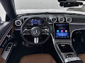 2027 Mercedes-Benz CLE CLE 300