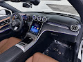 2027 Mercedes-Benz CLE CLE 300