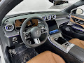 2027 Mercedes-Benz CLE CLE 300