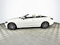 2027 Mercedes-Benz CLE CLE 300