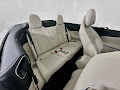 2027 Mercedes-Benz CLE CLE 300