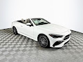 2027 Mercedes-Benz CLE CLE 300
