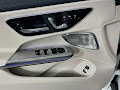 2027 Mercedes-Benz CLE CLE 300