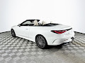 2027 Mercedes-Benz CLE CLE 300