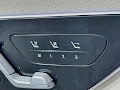 2027 Mercedes-Benz CLE CLE 300