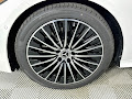 2027 Mercedes-Benz CLE CLE 300