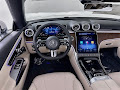 2027 Mercedes-Benz CLE CLE 300