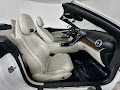 2027 Mercedes-Benz CLE CLE 300