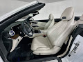 2027 Mercedes-Benz CLE CLE 300