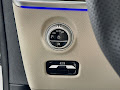 2027 Mercedes-Benz CLE CLE 300