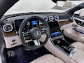 2027 Mercedes-Benz CLE CLE 300