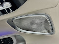 2027 Mercedes-Benz CLE CLE 300