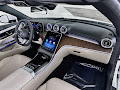 2027 Mercedes-Benz CLE CLE 300