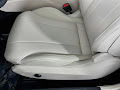 2027 Mercedes-Benz CLE CLE 300