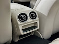 2027 Mercedes-Benz CLE CLE 300