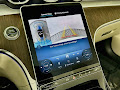 2027 Mercedes-Benz CLE CLE 300