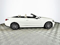 2027 Mercedes-Benz CLE CLE 300