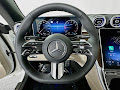 2027 Mercedes-Benz CLE CLE 300