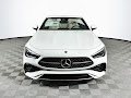 2027 Mercedes-Benz CLE CLE 300