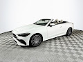 2027 Mercedes-Benz CLE CLE 300