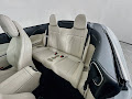 2027 Mercedes-Benz CLE CLE 300
