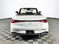 2027 Mercedes-Benz CLE CLE 300
