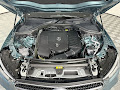 2027 Mercedes-Benz GLC GLC 300