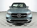 2027 Mercedes-Benz GLC GLC 300