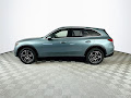 2027 Mercedes-Benz GLC GLC 300