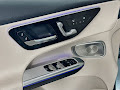 2027 Mercedes-Benz GLC GLC 300
